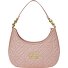  Mariella Schultertasche 26 cm Variante soft pink