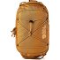 Skule 6L Sling Bag 35 cm Variante red gold
