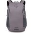  Astronova Daypack 49.5 cm Laptopfach Variante soundwave grey