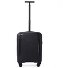  Phantom SL 4-Rollen Kabinentrolley 55 cm Variante phantomblack