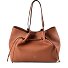  Mabillon Shopper Tasche 40 cm Variante cognac