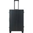  Traveler 4-Rollen Trolley 67 cm Variante onyx