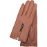  Enya Handschuhe Leder Variante tobacco | 8