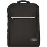  Litepoint Business-Rucksack 46 cm Laptopfach Variante black