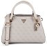  Noelle II Handtasche 29 cm Variante bone logo