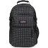  Tutor Schulrucksack 48 cm Variante refleks space black