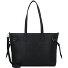  Samba Shopper Tasche 35 cm Variante nero