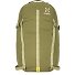  Elation 30 Rucksack 50 cm Variante olivegreen-thymegreen