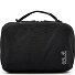  Konya Kulturbeutel 27 cm Variante black