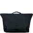  Venture Messenger 52 cm Laptopfach Variante deepocean