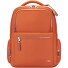  Woman Biz Daypack 38 cm Laptopfach Variante orange