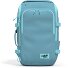  Adventure Cabin Bag ADV Pro 32L Rucksack 46 cm Laptopfach Variante maldives blue