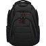  Renegade RSS Rucksack 49 cm Laptopfach Variante blackpindot 1