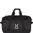  Fjatla Sporttasche 53 cm Variante true black