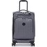  Basic Prt New Youri Spin 4 Rollen Kabinentrolley S 55 cm Variante signature print