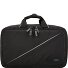  Take2Cabin Weekender Reisetasche 40 cm Variante black