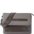  Fika Umhängetasche RFID 28,5 cm Variante vintage taupe