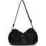  Bonny Schultertasche 35 cm Variante black