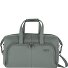  Priima Weekender Reisetasche 48 cm Variante oliv