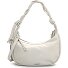  TAS Keona SC Schultertasche 33 cm Variante ecru