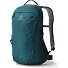  Kiro 20 Wanderrucksack 50 cm Variante mineral teal