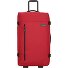  Roader 2 Rollen Reisetasche 79 cm Variante red clay