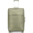  Orbit 4 Rollen Trolley 75 cm Variante leaf green