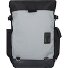  Washiba Rucksack 48 cm Variante grey