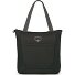  Ultralight Stuff Tote Schultertasche 34 cm Variante black