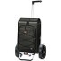  Tura Shopper Fado Einkaufstrolley 70 cm Variante schwarz