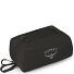  Ultralight Padded Organizer Kulturbeutel 20 cm Variante black