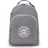  Center Curtis Daypack 43 cm Laptopfach Variante inviting grey c