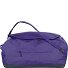  Weekender Reisetasche 70 cm Variante violet-black