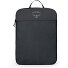  Daylite Packing Cube 24 cm Variante black