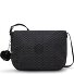  Basic Plus Earthbeat Umhängetasche 30 cm Variante signature emb