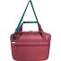  Cooler 25 Kühltasche 37 cm Variante bordeaux red