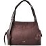  Alice Shopper Tasche 36 cm Variante antagonist