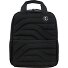  BY Ulisses Rucksack 37 cm Laptopfach Variante black