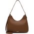  TAS Mareen Schultertasche 31 cm Variante cognac