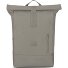 Robin Large Daypack 45 cm Laptopfach Variante desert grey