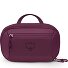  Ozone Elektroniktasche 26 cm Variante moody burgundy