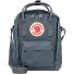  Kanken Sling Sling Bag 20 cm Variante graphite