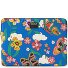  Daily Laptophülle 35.5 cm Variante happyland