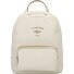 Stanford City Rucksack 31.5 cm Variante off white