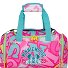  Sporttasche 37 cm Variante Minnie Mouse