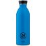  Urban Trinkflasche 500 ml Variante pacific beach