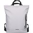  Cargo Daypack 38 cm Laptopfach Variante ice