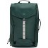  Nook Reiserucksack 44 cm Variante jungle green
