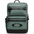  Rover Daypack 42 cm Laptopfach Variante aviator green