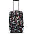  Transit'R 2 Rollen Reisetasche S 51 cm Variante tarp blue